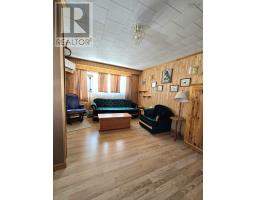205 Parker Mountain Road, Granville Ferry, NS B0S1A0 Photo 18