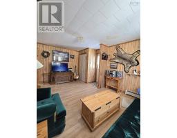 205 Parker Mountain Road, Granville Ferry, NS B0S1A0 Photo 19