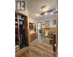 205 Parker Mountain Road, Granville Ferry, NS B0S1A0 Photo 16