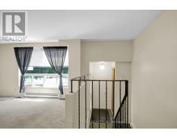 D - 31 Woodvale Green Street, Ottawa, ON K2G4H3 Photo 11