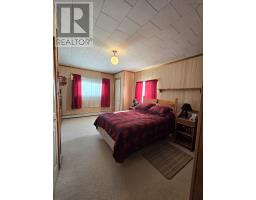 205 Parker Mountain Road, Granville Ferry, NS B0S1A0 Photo 20