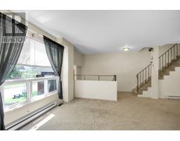 Bedroom 3 - D - 31 Woodvale Green Street, Ottawa, ON K2G4H3 Photo 7