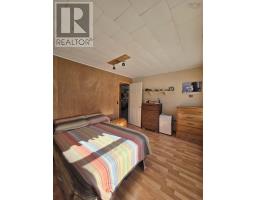 205 Parker Mountain Road, Granville Ferry, NS B0S1A0 Photo 24