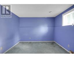 D - 31 Woodvale Green Street, Ottawa, ON K2G4H3 Photo 30