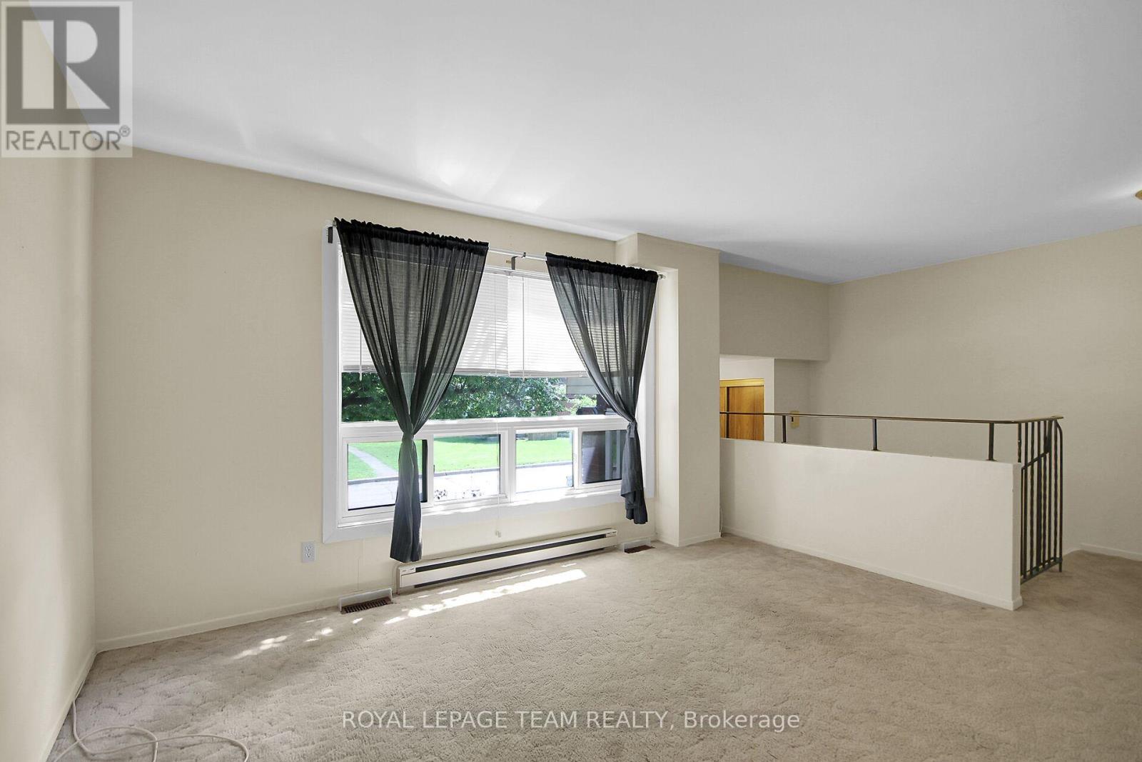 #D 31 WOODVALE GREEN STREET - 8