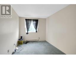 D - 31 Woodvale Green Street, Ottawa, ON K2G4H3 Photo 27