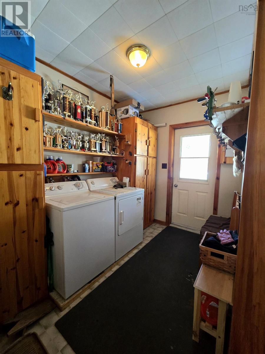 205 Parker Mountain Road - 25
