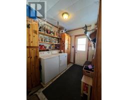 205 Parker Mountain Road, Granville Ferry, NS B0S1A0 Photo 25