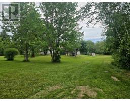 205 Parker Mountain Road, Granville Ferry, NS B0S1A0 Photo 28
