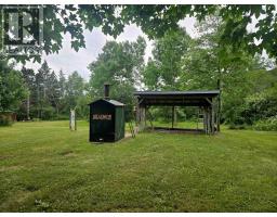 205 Parker Mountain Road, Granville Ferry, NS B0S1A0 Photo 27