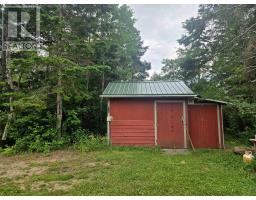 205 Parker Mountain Road, Granville Ferry, NS B0S1A0 Photo 29