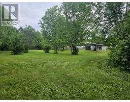 205 Parker Mountain Road, Granville Ferry, NS B0S1A0 Photo 30