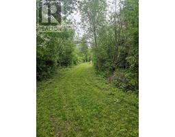 205 Parker Mountain Road, Granville Ferry, NS B0S1A0 Photo 32