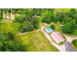 205 Parker Mountain Road, Granville Ferry, NS B0S1A0 Photo 34