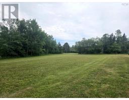 205 Parker Mountain Road, Granville Ferry, NS B0S1A0 Photo 26