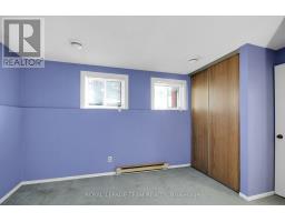 D - 31 Woodvale Green Street, Ottawa, ON K2G4H3 Photo 31