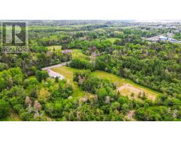 205 Parker Mountain Road, Granville Ferry, NS B0S1A0 Photo 38