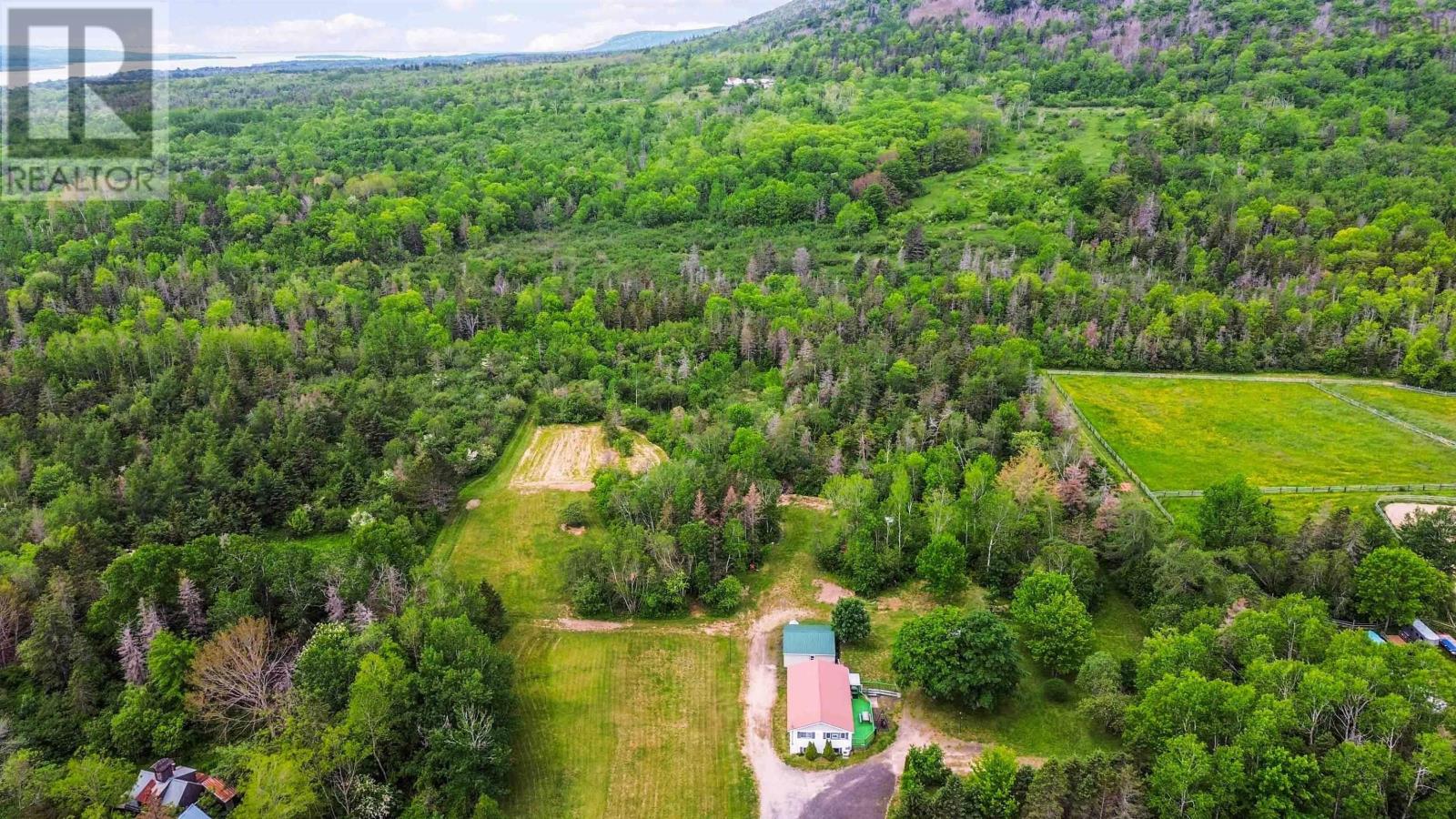 Property 32 of 49 of 205 Parker Mountain Road