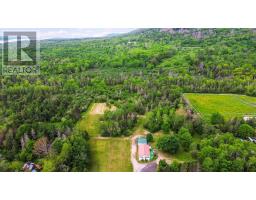 205 Parker Mountain Road, Granville Ferry, NS B0S1A0 Photo 33