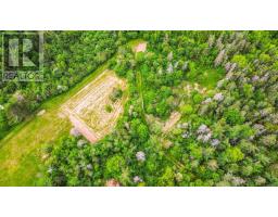 205 Parker Mountain Road, Granville Ferry, NS B0S1A0 Photo 37