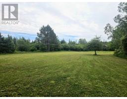 205 Parker Mountain Road, Granville Ferry, NS B0S1A0 Photo 31