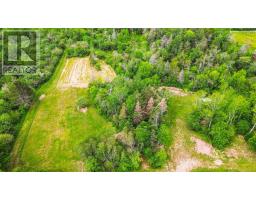 205 Parker Mountain Road, Granville Ferry, NS B0S1A0 Photo 35