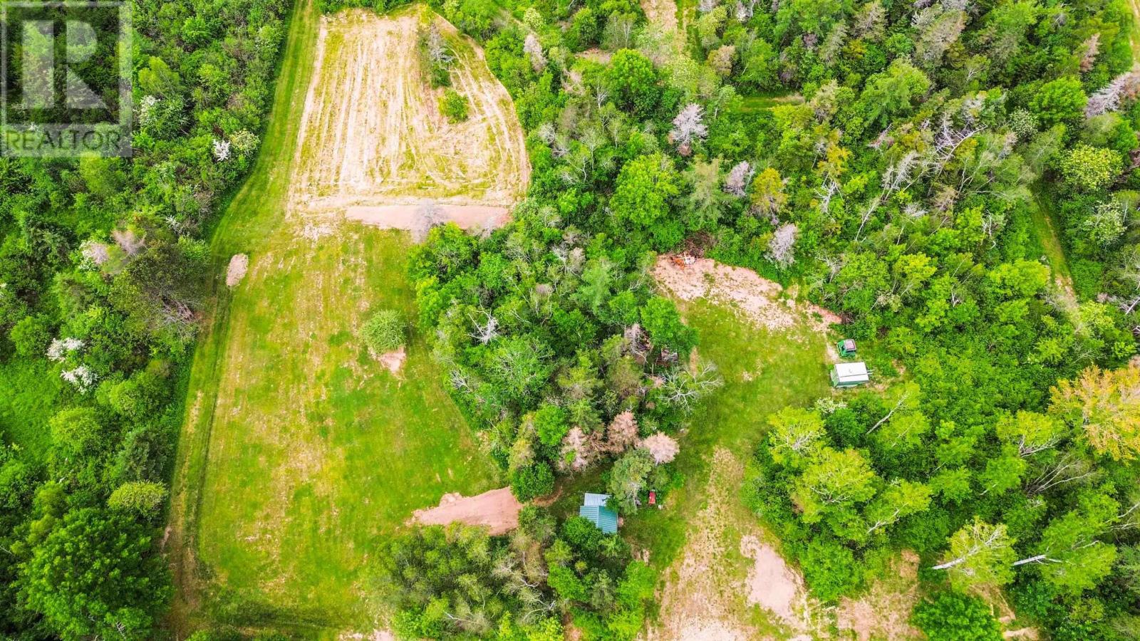 Property 35 of 49 of 205 Parker Mountain Road