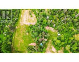 205 Parker Mountain Road, Granville Ferry, NS B0S1A0 Photo 36