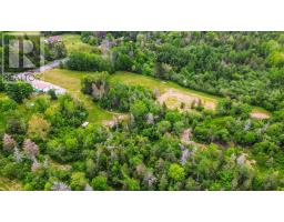205 Parker Mountain Road, Granville Ferry, NS B0S1A0 Photo 39