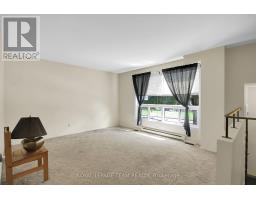 Laundry room - D - 31 Woodvale Green Street, Ottawa, ON K2G4H3 Photo 9