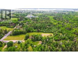 205 Parker Mountain Road, Granville Ferry, NS B0S1A0 Photo 41