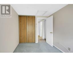 D - 31 Woodvale Green Street, Ottawa, ON K2G4H3 Photo 28