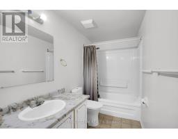 D - 31 Woodvale Green Street, Ottawa, ON K2G4H3 Photo 24