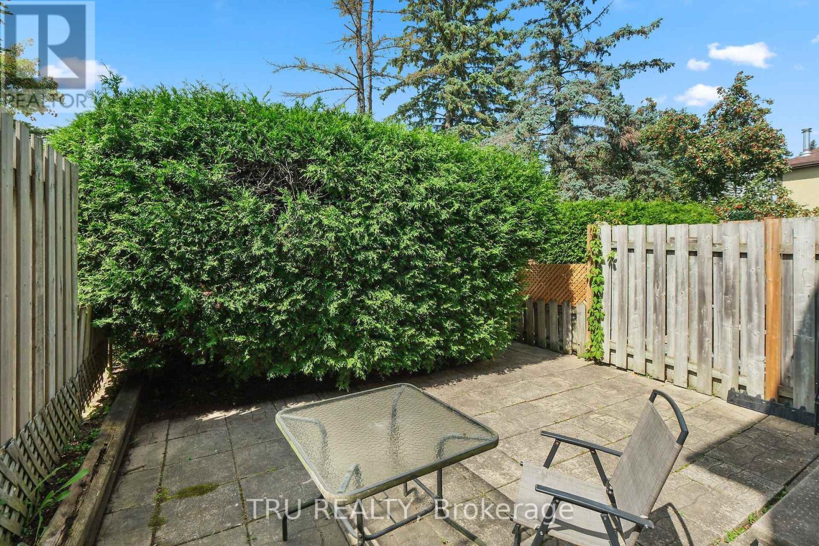 3 Bed, 3 Bath House for Sale in Ottawa – 1999 FALKIRK CRESCENT, Ottawa – MLS# X13670092 - Image 28