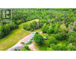 205 Parker Mountain Road, Granville Ferry, NS B0S1A0 Photo 43