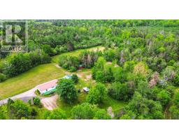 205 Parker Mountain Road, Granville Ferry, NS B0S1A0 Photo 42