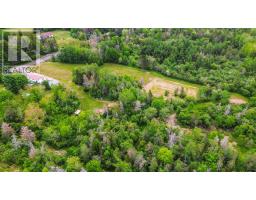205 Parker Mountain Road, Granville Ferry, NS B0S1A0 Photo 40
