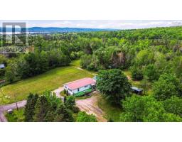 205 Parker Mountain Road, Granville Ferry, NS B0S1A0 Photo 48