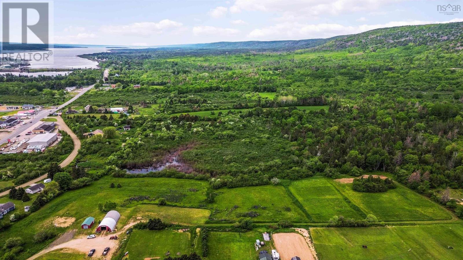 Property 44 of 49 of 205 Parker Mountain Road