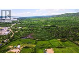 205 Parker Mountain Road, Granville Ferry, NS B0S1A0 Photo 45