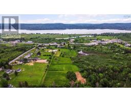 205 Parker Mountain Road, Granville Ferry, NS B0S1A0 Photo 44