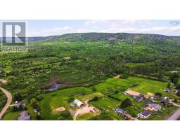 205 Parker Mountain Road, Granville Ferry, NS B0S1A0 Photo 46