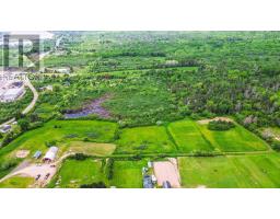 205 Parker Mountain Road, Granville Ferry, NS B0S1A0 Photo 47