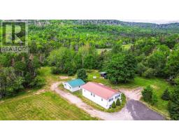 205 Parker Mountain Road, Granville Ferry, NS B0S1A0 Photo 49