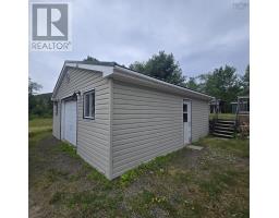 Bedroom - 205 Parker Mountain Road, Granville Ferry, NS B0S1A0 Photo 7