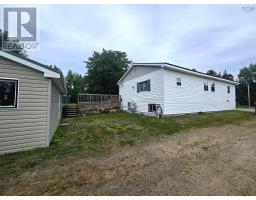 205 Parker Mountain Road, Granville Ferry, NS B0S1A0 Photo 8