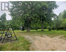 205 Parker Mountain Road, Granville Ferry, NS B0S1A0 Photo 9