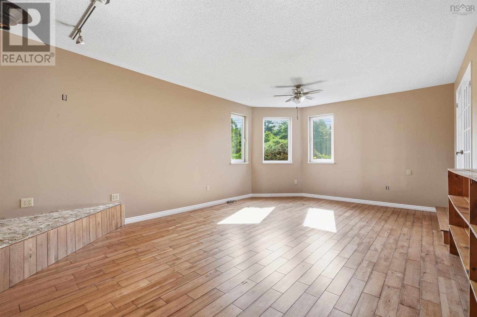 3994 Prospect Road - 13