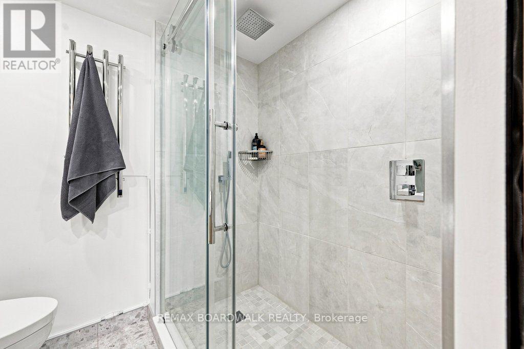 2 Bed, 2 Bath Apartment for Sale in Ottawa – 307 – 959 NORTH RIVER ROAD, Ottawa – MLS# X13670104 - Image 32
