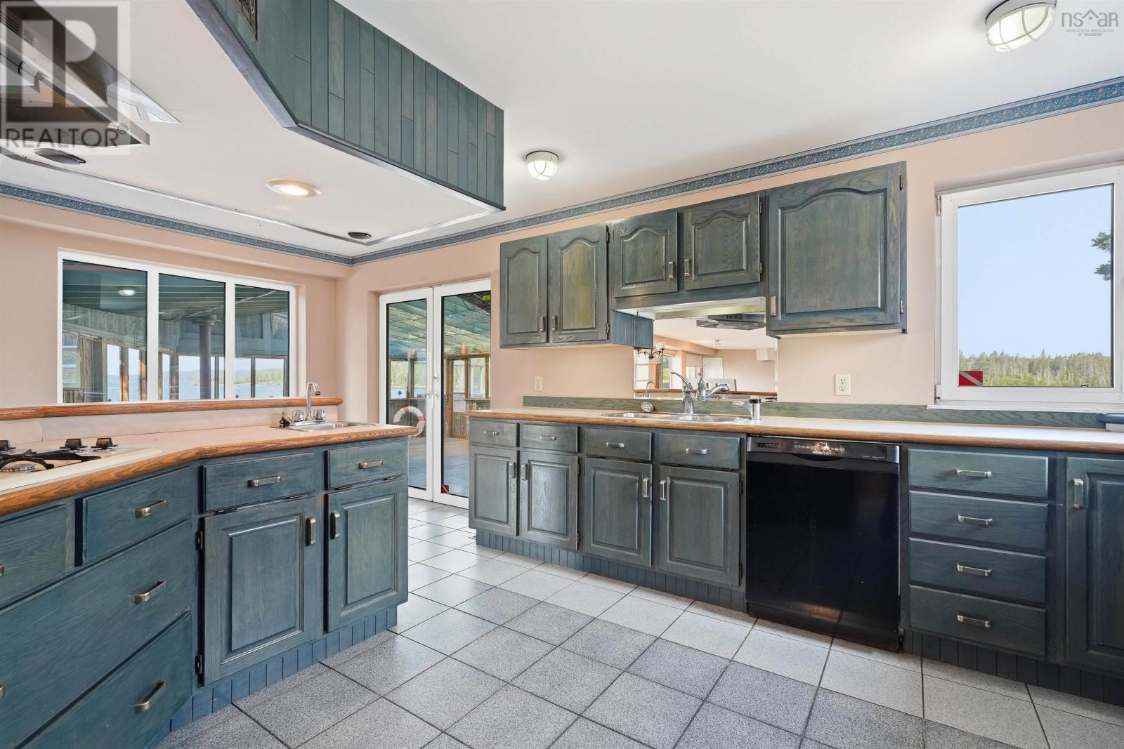 3994 Prospect Road - 12
